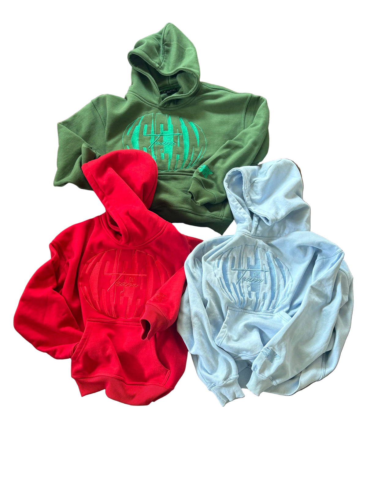 HomeTeam Bundle