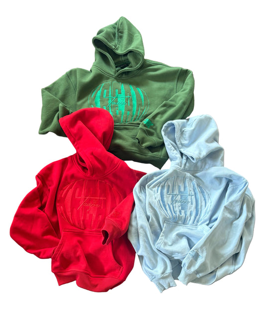 HomeTeam Bundle