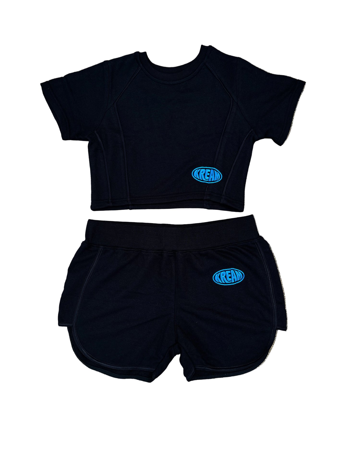 Onyx Set