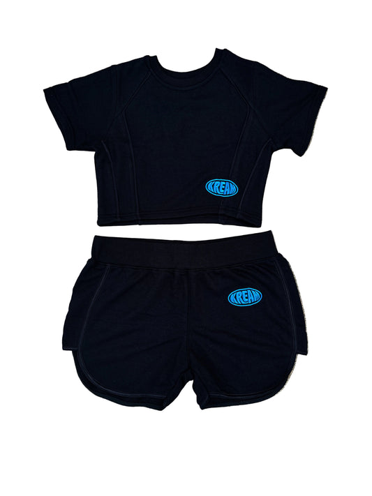 Onyx Set