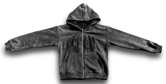 Acid HomeTeam Jacket